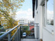 Mieszkanie do wynajęcia - Buraczana Klecina, Wrocław, 98 m², 3800 PLN, NET-1507/7785/OMW