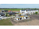 Dom na sprzedaż - Miodowa Iwiny, Siechnice, Wrocławski, 143,75 m², 1 599 000 PLN, NET-71/7785/ODS