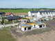 Dom na sprzedaż - Miodowa Iwiny, Siechnice, Wrocławski, 143,75 m², 1 499 000 PLN, NET-71/7785/ODS