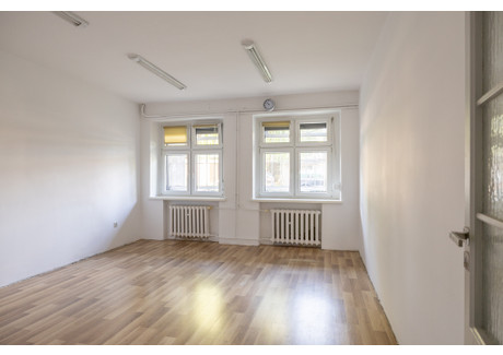 Obiekt na sprzedaż - Grabiszyn, Wrocław, 61,69 m², 464 000 PLN, NET-50/7785/OLS