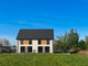 Dom na sprzedaż - Bielawa, Długołęka, Wrocławski, 127 m², 710 000 PLN, NET-68/7785/ODS