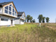 Dom na sprzedaż - Nowosiedlice, Dobroszyce, Oleśnicki, 100 m², 399 000 PLN, NET-70/7785/ODS