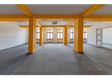 Komercyjne do wynajęcia - Wrocław, 130 m², 6500 PLN, NET-139/7785/OLW