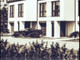 Dom na sprzedaż - Na Granicy Z Legionowem Łajski, Wieliszew, Legionowski, 115 m², 730 000 PLN, NET-AA491721