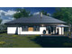 Dom na sprzedaż - Dębe- Guty Dębe, Serock, Legionowski, 125 m², 749 000 PLN, NET-AA547786