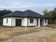 Dom na sprzedaż - Dębe- Guty Dębe, Serock, Legionowski, 125 m², 749 000 PLN, NET-AA547786
