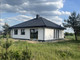 Dom na sprzedaż - Dębe Serock, Legionowski, 125 m², 699 000 PLN, NET-AA437345
