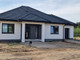 Dom na sprzedaż - Dębe- Guty Dębe, Serock, Legionowski, 125 m², 715 000 PLN, NET-AA547786