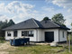 Dom na sprzedaż - Książęca Nowe Miasto, Płoński, 125 m², 649 000 PLN, NET-AA975761