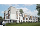 Dom na sprzedaż - Okolice Areny Legionowo, Legionowski, 100 m², 710 000 PLN, NET-AA888941