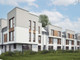 Dom na sprzedaż - Okolice Areny Legionowo, Legionowski, 100 m², 710 000 PLN, NET-AA888941