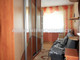 Mieszkanie na sprzedaż - Zazamcze, Włocławek, Włocławek M., 48,2 m², 309 000 PLN, NET-AGD-MS-686