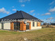 Dom na sprzedaż - Lipno, Lipnowski, 138 m², 685 000 PLN, NET-AGD-DS-523