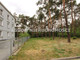 Mieszkanie na sprzedaż - Zazamcze, Włocławek, Włocławek M., 55 m², 245 000 PLN, NET-AGD-MS-682
