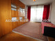 Mieszkanie na sprzedaż - Zazamcze, Włocławek, Włocławek M., 48,3 m², 199 000 PLN, NET-AGD-MS-691