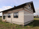 Dom na sprzedaż - Dobierzyn, Lubraniec, Włocławski, 100 m², 540 000 PLN, NET-AGD-DS-668