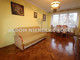 Mieszkanie na sprzedaż - Śródmieście, Włocławek, Włocławek M., 63,2 m², 414 000 PLN, NET-AGD-MS-663