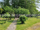 Dom na sprzedaż - Bogucin, Fabianki, Włocławski, 145 m², 980 000 PLN, NET-AGD-DS-586