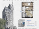 Mieszkanie na sprzedaż - Szopena 35C Śródmieście, Rzeszów, 62,32 m², inf. u dewelopera, NET-N90