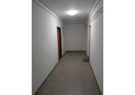 Mieszkanie na sprzedaż - Jana Kściuczyka Kostuchna, Katowice, 30 m², 220 000 PLN, NET-3bd/24