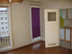 Mieszkanie na sprzedaż - Jana Kściuczyka Kostuchna, Katowice, 30 m², 220 000 PLN, NET-03/2024