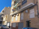 Mieszkanie na sprzedaż - Torrevieja, Costa Blanca, Hiszpania, 94 m², 382 000 PLN, NET-AGN-MS-4137