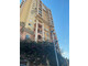 Mieszkanie na sprzedaż - Torrevieja., Costa Blanca., Hiszpania ., Hiszpania, 82 m², 899 000 PLN, NET-AGN-MS-4591