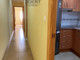 Mieszkanie na sprzedaż - Torrevieja, Costa Blanca, Hiszpania, 94 m², 382 000 PLN, NET-AGN-MS-4137