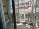 Mieszkanie na sprzedaż - Torrevieja, Alicante, Walencja, Hiszpania, 70 m², 115 000 Euro (495 650 PLN), NET-AGN-MS-4410