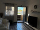 Mieszkanie na sprzedaż - Torrevieja., Costa Blanca., Hiszpania ., Hiszpania, 65 m², 425 000 PLN, NET-AGN-MS-4503