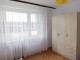 Mieszkanie do wynajęcia - Środula, Sosnowiec, 50 m², 1550 PLN, NET-1372