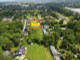 Budowlany na sprzedaż - Kazimierz, Sosnowiec, 3055 m², 913 445 PLN, NET-1367