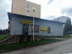 Lokal handlowy na sprzedaż - Wilkoszyn, Jaworzno, 53 m², 249 000 PLN, NET-1437