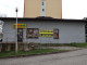 Lokal handlowy na sprzedaż - Wilkoszyn, Jaworzno, 52,45 m², 199 000 PLN, NET-1370