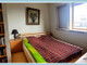 Mieszkanie na sprzedaż - gen. Zajączka Stary Żoliborz, Żoliborz, Warszawa, 42 m², 999 999 PLN, NET-11602