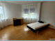 Mieszkanie do wynajęcia - Jana Pawła Woronicza Wierzbno, Mokotów, Warszawa, 85 m², 4000 PLN, NET-11601