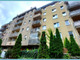 Mieszkanie do wynajęcia - Nizinna Praga-Północ, Warszawa, 30 m², 2000 PLN, NET-11617