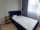 Mieszkanie do wynajęcia - Mińska Grochów, Praga-Południe, Warszawa, 45 m², 3000 PLN, NET-11205-1