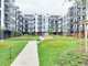 Mieszkanie na sprzedaż - Podskarbińska Grochów, Praga-Południe, Warszawa, 47,44 m², 758 000 PLN, NET-26241