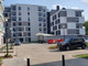 Mieszkanie do wynajęcia - Racjonalizacji Mokotów, Warszawa, 42 m², 3200 PLN, NET-26228