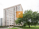 Mieszkanie na sprzedaż - Tomasza Nocznickiego Bielany, Warszawa, Bielany, Warszawa, 46,7 m², 660 000 PLN, NET-132217