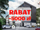 Mieszkanie na sprzedaż - Bronowice, Lublin, 54,73 m², 534 000 PLN, NET-885388