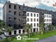 Mieszkanie na sprzedaż - Bronowice, Lublin, 54,73 m², 534 000 PLN, NET-885388