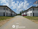 Dom na sprzedaż - Topolowa Dys, Niemce, Lubelski, 156 m², 1 000 000 PLN, NET-560974