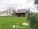 Dom na sprzedaż - Wólka Nadrybska, Cyców, Łęczyński, 70 m², 279 000 PLN, NET-955467