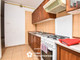 Mieszkanie na sprzedaż - Wigilijna Lsm, Lublin, 49,2 m², 519 000 PLN, NET-130833