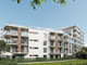 Mieszkanie na sprzedaż - Kaczeńcowa Czuby, Lublin, 44,62 m², 562 212 PLN, NET-337860
