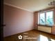 Dom na sprzedaż - Tuwima Rońsko-Kolonia, Krasnystaw, Krasnostawski, 219,38 m², 469 900 PLN, NET-235786