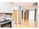 Mieszkanie na sprzedaż - Daliowa Ponikwoda, Lublin, 28,04 m², 374 000 PLN, NET-596133