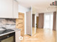 Mieszkanie na sprzedaż - Daliowa Ponikwoda, Lublin, 28,04 m², 374 000 PLN, NET-596133
